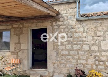 Independent house Rosolini - photo 1