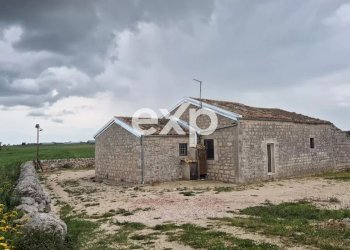 Independent house Rosolini - photo 2