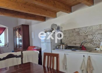 Independent house Rosolini - photo 3