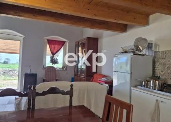 Independent house Rosolini - photo 4