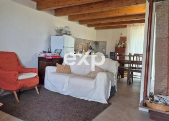 Independent house Rosolini - photo 5