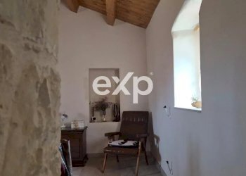 Independent house Rosolini - photo 6