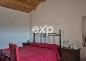 Independent house Rosolini - photo 7
