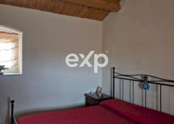 Independent house Rosolini - photo 8