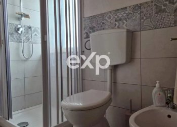 Independent house Rosolini - photo 10