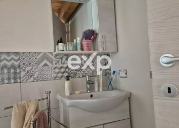 Independent house Rosolini - photo 11