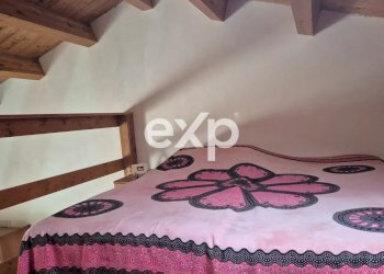 Independent house Rosolini - photo 12