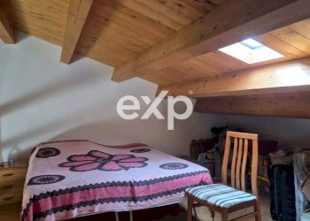 Independent house Rosolini - photo 13