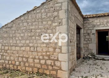 Independent house Rosolini - photo 14