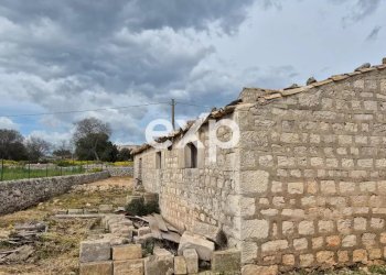 Independent house Rosolini - photo 15