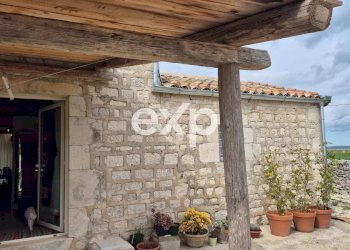 Independent house Rosolini - photo 17