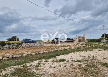 Independent house Rosolini - photo 18