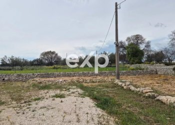 Independent house Rosolini - photo 19