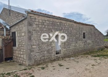 Independent house Rosolini - photo 20