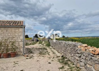 Independent house Rosolini - photo 21