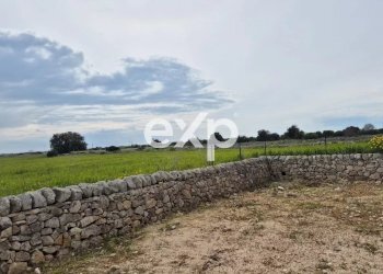Independent house Rosolini - photo 22