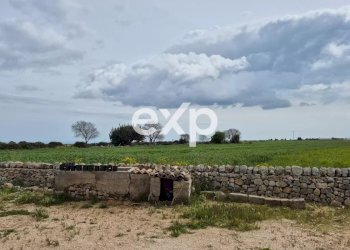 Independent house Rosolini - photo 23