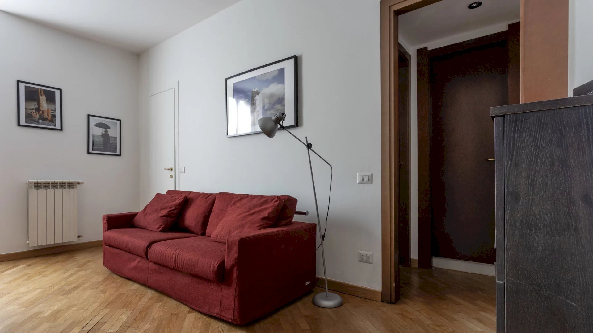 Appartamento Viale Abruzzi, Milano (zona Città Studi) - foto 2