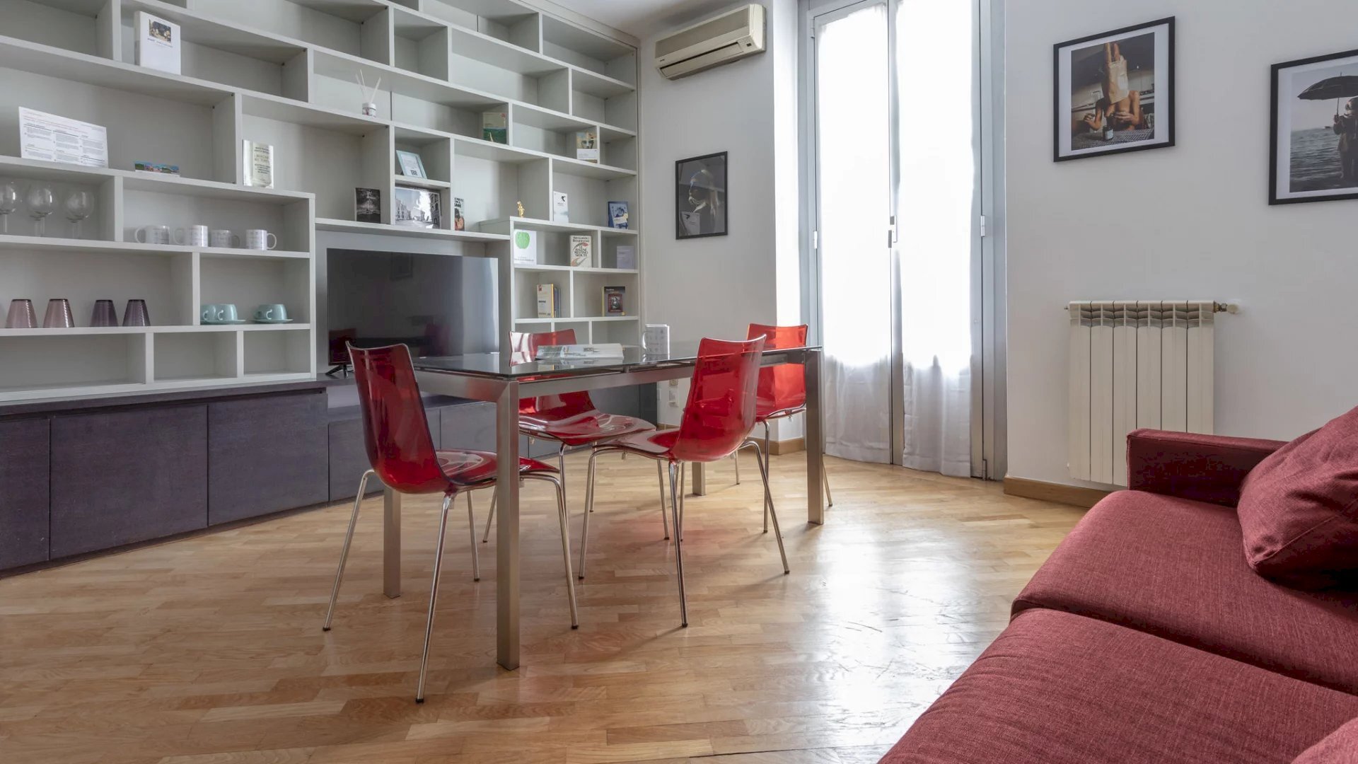 Appartamento Viale Abruzzi, Milano (zona Città Studi) - foto 3