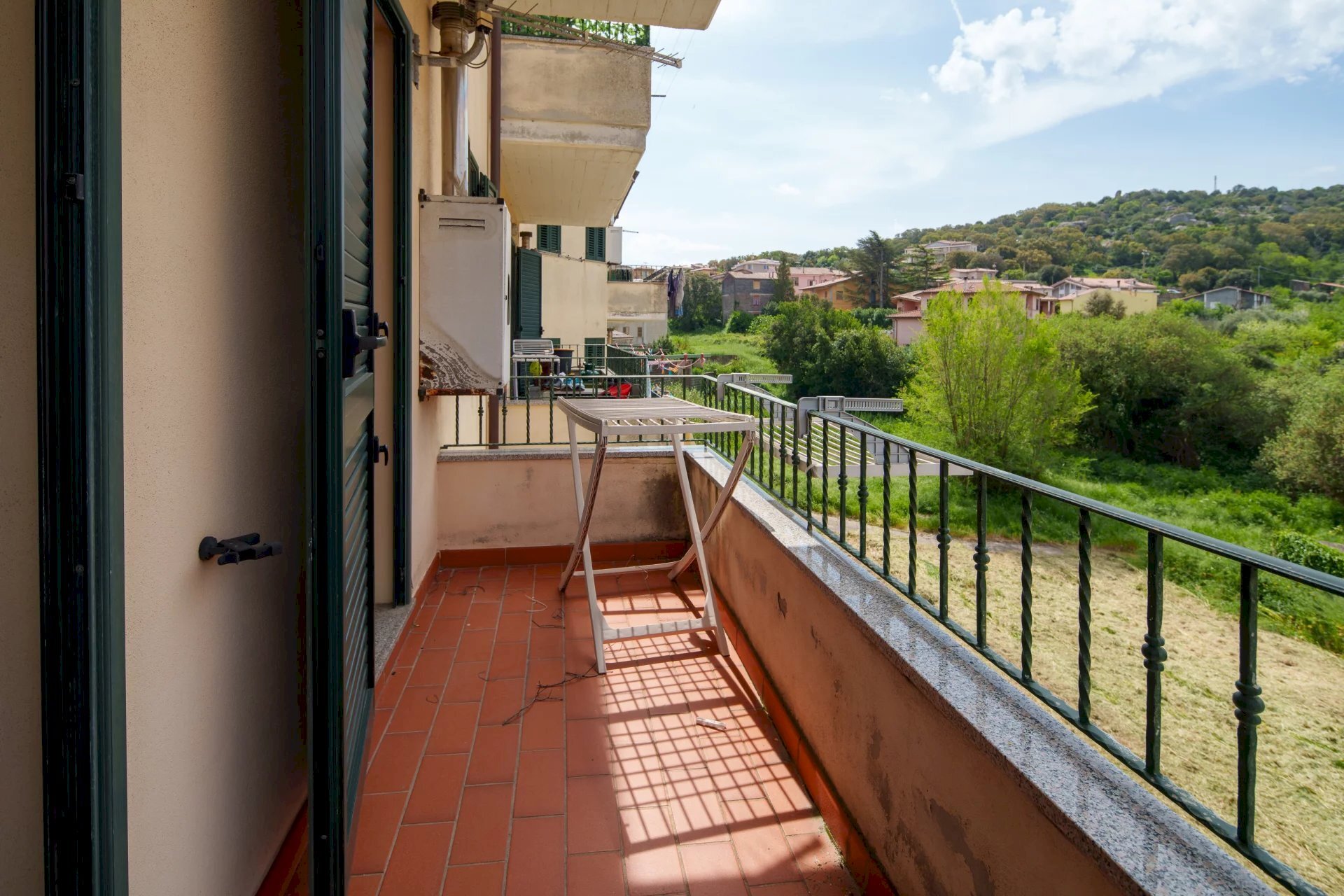 Trilocale Via Tempio, Calangianus - foto 3