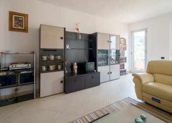 Trilocale Via Tempio, Calangianus - foto 2