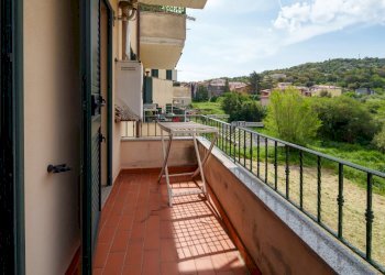 Trilocale Via Tempio, Calangianus - foto 3