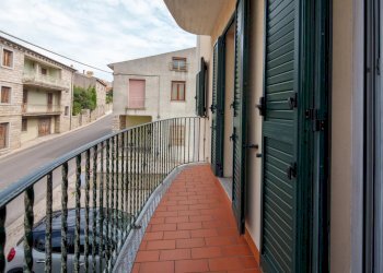 Trilocale Via Tempio, Calangianus - foto 4
