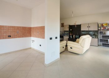 Trilocale Via Tempio, Calangianus - foto 5