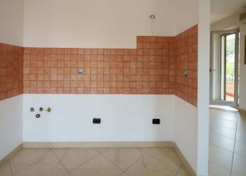 Trilocale Via Tempio, Calangianus - foto 6