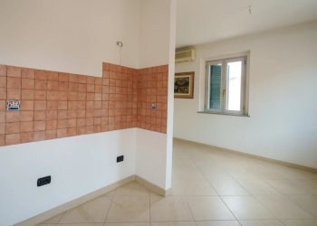 Trilocale Via Tempio, Calangianus - foto 7
