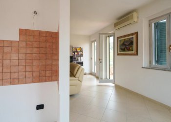 Trilocale Via Tempio, Calangianus - foto 8