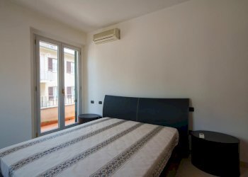 Trilocale Via Tempio, Calangianus - foto 10