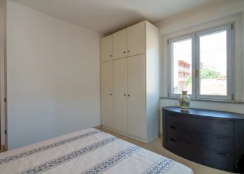 Trilocale Via Tempio, Calangianus - foto 11