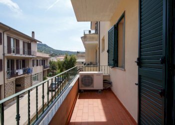 Trilocale Via Tempio, Calangianus - foto 12