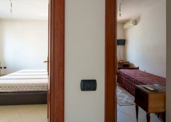 Trilocale Via Tempio, Calangianus - foto 14