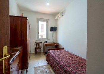 Trilocale Via Tempio, Calangianus - foto 15