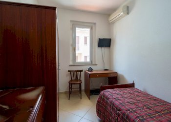 Trilocale Via Tempio, Calangianus - foto 17