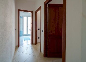 Trilocale Via Tempio, Calangianus - foto 18