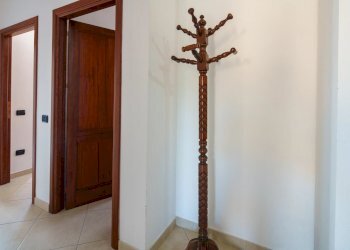 Trilocale Via Tempio, Calangianus - foto 25