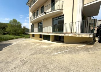 Trilocale Via Tempio, Calangianus - foto 26