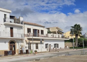 Villa Via Isola Ferdinandea, Sciacca - photo 4