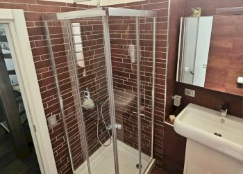 Villa Via Isola Ferdinandea, Sciacca - photo 23