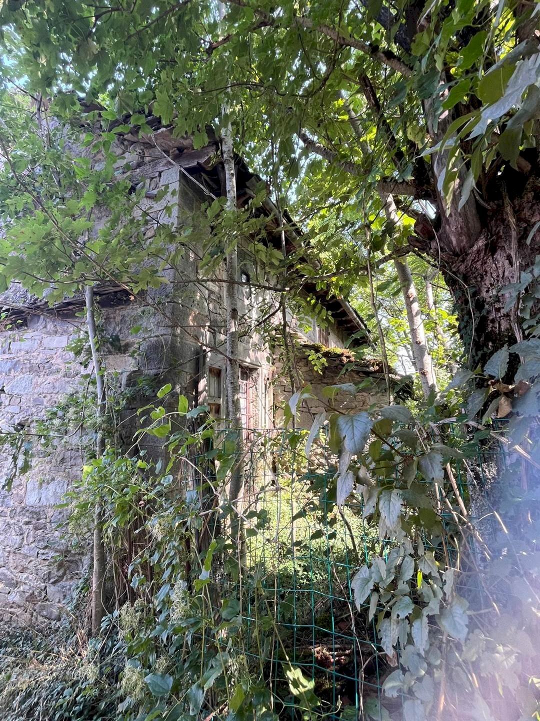Rustico Pievepelago - foto 1