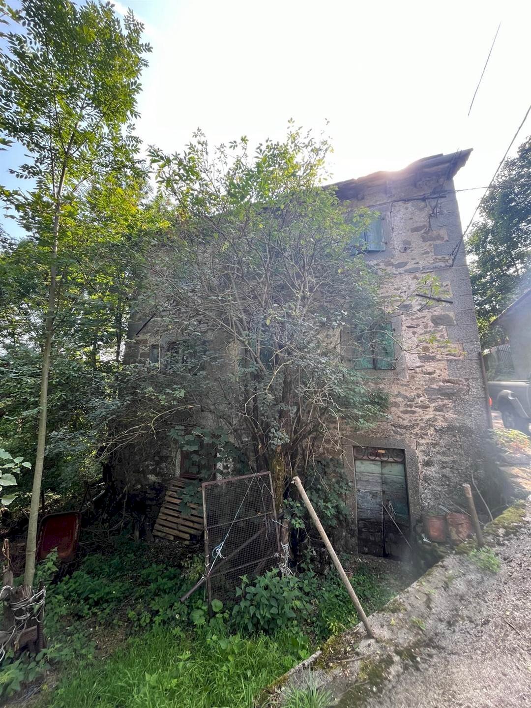 Rustico Pievepelago - foto 3
