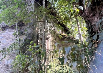 Rustico Pievepelago - foto 1
