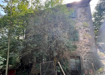 Rustico Pievepelago - foto 3