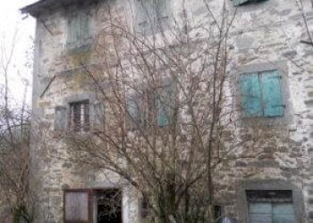Rustico Pievepelago - foto 4