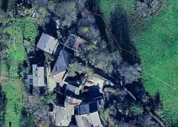 Rustico Pievepelago - foto 5
