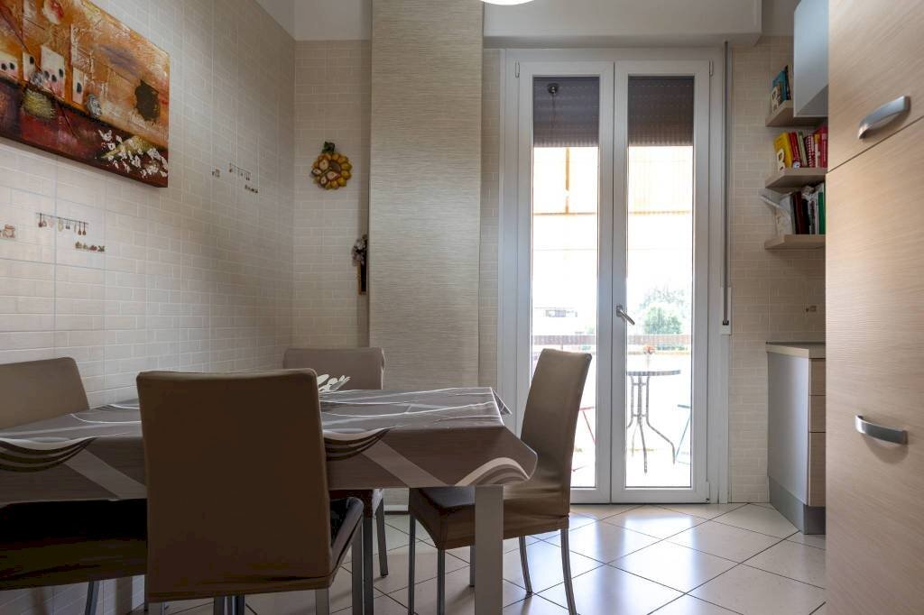 Three-room apartment Castelfranco Emilia - photo 3