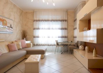 Three-room apartment Castelfranco Emilia - photo 1